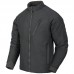 Куртка Helikon Wolfhound Climashield Apex Shadow Grey, Shadow Grey