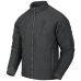 Куртка Helikon Wolfhound Climashield Apex Shadow Grey, Shadow Grey