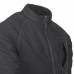 Куртка Helikon Wolfhound Climashield Apex Shadow Grey, Shadow Grey