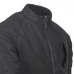 Куртка Helikon Wolfhound Climashield Apex Shadow Grey, Shadow Grey
