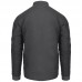 Куртка Helikon Wolfhound Climashield Apex Shadow Grey, Shadow Grey