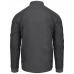Куртка Helikon Wolfhound Climashield Apex Shadow Grey, Shadow Grey