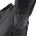 Куртка Helikon Wolfhound Climashield Apex Shadow Grey, Shadow Grey