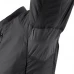 Куртка Helikon Wolfhound Climashield Apex Shadow Grey, Shadow Grey