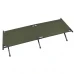 Ліжко US Cot олива, Olive