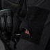 M-Tac нашивка Bad Boy Black/GID