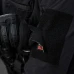 M-Tac нашивка Bad Boy Black/GID