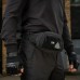 M-Tac сумка Companion Bag Small Black