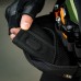 M-Tac сумка Companion Bag Small Black