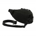 M-Tac сумка Companion Bag Small Black