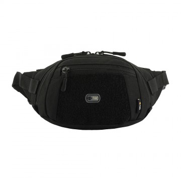 M-Tac сумка Companion Bag Small Black