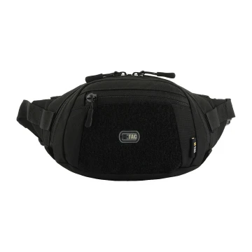 M-Tac сумка Companion Bag Small Black