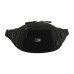 M-Tac сумка Companion Bag Small Black