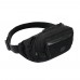 M-Tac сумка Waist Bag Gen.II Black