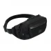 M-Tac сумка Waist Bag Gen.II Black