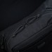 M-Tac сумка Waist Bag Gen.II Black