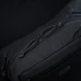 M-Tac сумка Waist Bag Gen.II Black