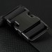 M-Tac сумка Waist Bag Gen.II Black