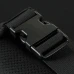 M-Tac сумка Waist Bag Gen.II Black