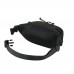 M-Tac сумка Waist Bag Gen.II Black