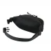 M-Tac сумка Waist Bag Gen.II Black