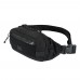 M-Tac сумка Waist Bag Gen.II Black