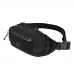 M-Tac сумка Waist Bag Gen.II Black