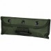 Набор для чистки оружия 7.62 AK/Mauser/US30-06