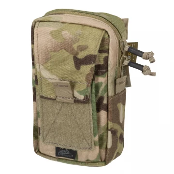 Результат Helikon-Tex Navtel Pouch Cordura Multicam