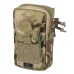 Результат Helikon-Tex Navtel Pouch Cordura Multicam