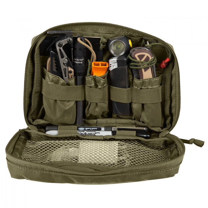 Підсумок Helikon EDC Insert Large Підсумок Helikon EDC Insert Large