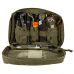 Підсумок Helikon EDC Insert Large