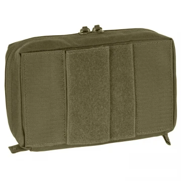 Подсумок Helikon EDC Insert Large