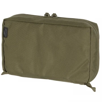 Подсумок Helikon EDC Insert Large