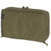 Підсумок Helikon EDC Insert Large