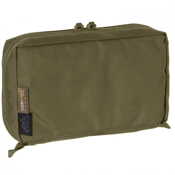 Підсумок Helikon EDC Insert Large Підсумок Helikon EDC Insert Large