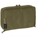 Підсумок Helikon EDC Insert Large