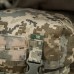 Подсумок универсальный M-Tac «Сухарка» GEN.3 ММ-14 пиксель ЗСУ