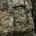 Подсумок универсальный M-Tac «Сухарка» GEN.3 ММ-14 пиксель ЗСУ