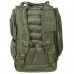 Рюкзак MFH «National Guard» 40л Olive