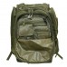 Рюкзак MFH «National Guard» 40л Olive