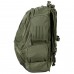 Рюкзак MFH «National Guard» 40л Olive