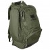 Рюкзак MFH «National Guard» 40л Olive