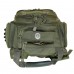 Рюкзак MFH «National Guard» 40л Olive