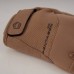 Перчатки PENTAGON MONGOOSE Койот
