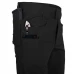 Штани Helikon Greyman Tactical DuraCanvas - Black