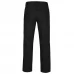 Штани Helikon Greyman Tactical DuraCanvas - Black