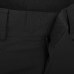 Штани Helikon Greyman Tactical DuraCanvas - Black