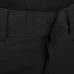 Штани Helikon Greyman Tactical DuraCanvas - Black