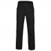 Штани Helikon Greyman Tactical DuraCanvas - Black